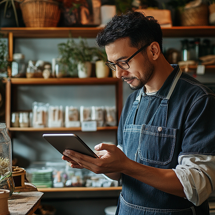 Sem mensalidades escondidas